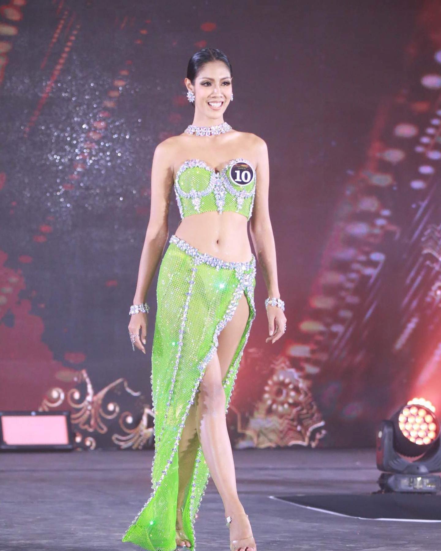 สแตมป์ ทานตะวัน